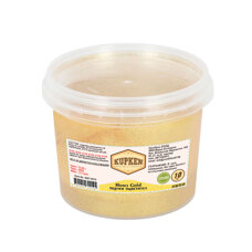 Перлен оцветител Kupken - Honey Gold - 10 гр