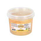 Перлен оцветител Kupken - Classic Gold - 10 гр