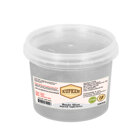 Перлен оцветител Kupken - Bright Silver - 10 гр