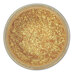 Ядлив брокат Kupken - GOLD - 3 гр