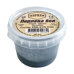Перлен оцветител Kupken SILVER DARK SPARKLE - 10 гр