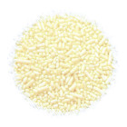 Захарни пръчици Kupken - бели - 20 гр