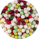 Захарни конфети Kupken - незабравим празник