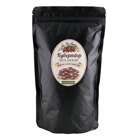 Кувертюр без захар - млечен шоколад 0.5 кг