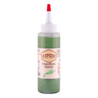 Айсинг за декориране Kupken - зелен 100 гр