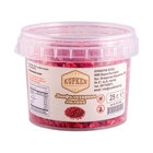 Лиофилизирани малини Kupken - 25 гр