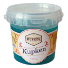 Преизползваем силикон Kupken - 500 гр. 