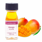 Силно концентриран аромат - Mango