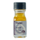 Силно концентриран аромат - Mango