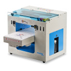 Професионален принтер за директен печат върху храни Foodbox