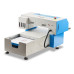 Електронни устройства - Професионален принтер за директен печат върху храни Aternis