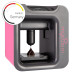 Електронни устройства - 3D Принтер за шоколад Mycusini® 2.0 - стартов пакет