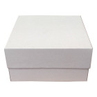 Кутии за торта - 30X30X15 см 2 бр.