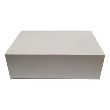 Инструменти и кутии - Кутия за мъфини - 24х16х0.7 см