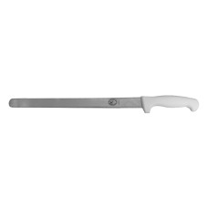 Инструменти и кутии - Нож за торти OEM - 33 см
