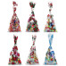 Декоративни торбички OEM - Colorful Gifts 10 бр.