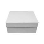 Кутия за торта микровелпапе - 30х30х30 см