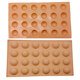 no_image