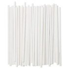 Пръчки за захарни фигури и lolipop OEM - 15 см