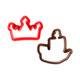 no_image