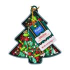 PME Коледен микс захарни поръски „Oh Christmas Tree“ – 90 г