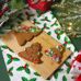 PME Коледен микс захарни поръски „Oh Christmas Tree“ – 90 г