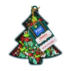 PME Коледен микс захарни поръски „Oh Christmas Tree“ – 90 г