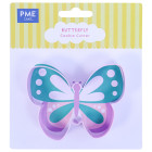 Метален резец PME - Великденска пеперуда