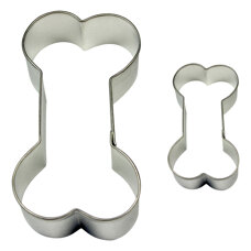 Комплект резци - кокълчета