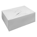 Кутия за торта - 40X30X15 см