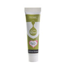 Гелов оцветител Rainbow Dust - Olive Green