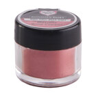 Перлен оцветител Shimmer Dust - Metallic Copper Flame