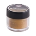Перлен оцветител Shimmer Dust - Signature Gold