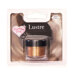 Перлен оцветител Shimmer Dust - Signature Gold