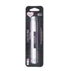 Декоративна писалка Rainbow Dust - Holly Green