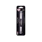 Декоративна писалка Rainbow Dust - Royal Blue