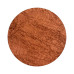 Оцветители и есенции - Перлен оцветител Edible Lustre - Copper Flame