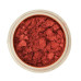 Оцветители и есенции - Перлен оцветител Edible Lustre - Rose Copper