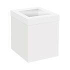 Картонена кутия за торта SimplyMaking - 35x35x30 см