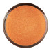 Оцветители и есенции - Прахов оцветител металик EdibleArt - Mandarin Orange 10 мл
