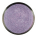 Оцветители и есенции - Прахов оцветител металик EdibleArt - Velvet Purple 10 мл