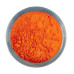 Прахов оцветител EdibleArt - Orange 10 мл