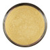 Оцветители и есенции - Прахов оцветител металик EdibleArt - Honey Gold 10 мл