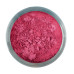 Прахов оцветител EdibleArt - Deep Pink 10 мл