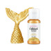 Оцветители и есенции - Оцветител металик EdibleArt - Honey Gold