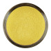Оцветители и есенции - Прахов оцветител металик EdibleArt - Banana Yellow 10 мл
