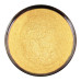 Оцветители и есенции - Прахов оцветител металик EdibleArt - 24K Gold 100 мл