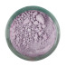 Прахов оцветител EdibleArt - Lilac 10 мл