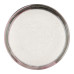 Оцветители и есенции - Прахов оцветител металик EdibleArt - Pearl White 100 мл