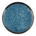 Оцветители и есенции - Прахов оцветител металик EdibleArt - Deep Sea Blue 10 мл